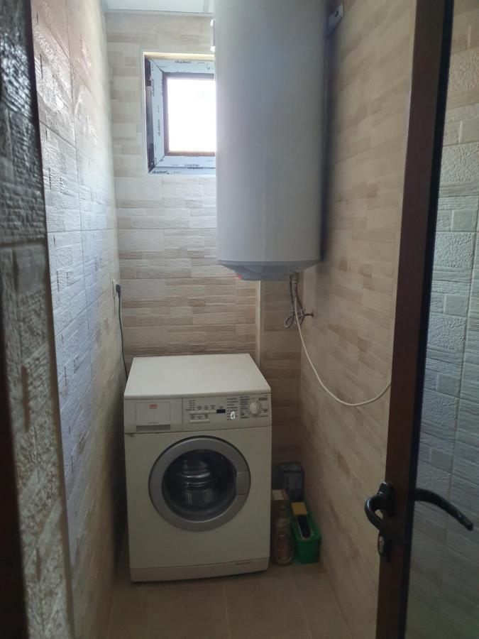 Sunny Apartment Благоевград Екстериор снимка