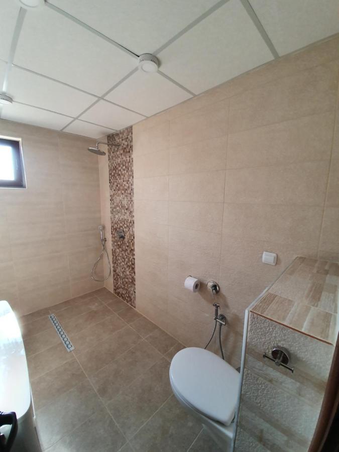 Sunny Apartment Благоевград Екстериор снимка