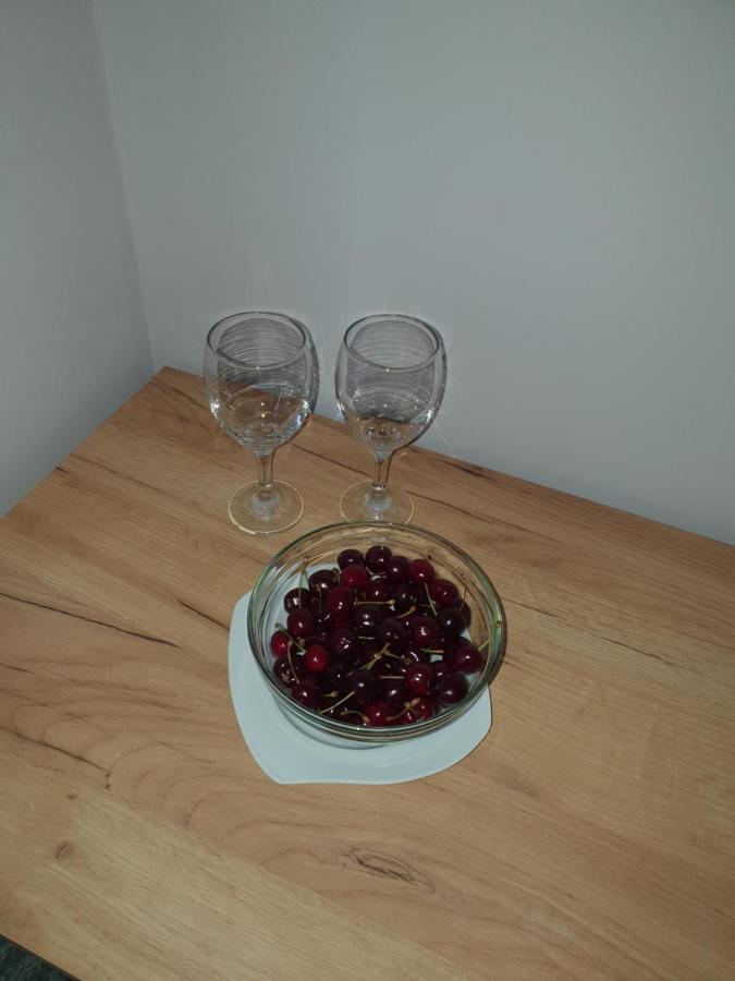 Sunny Apartment Благоевград Екстериор снимка