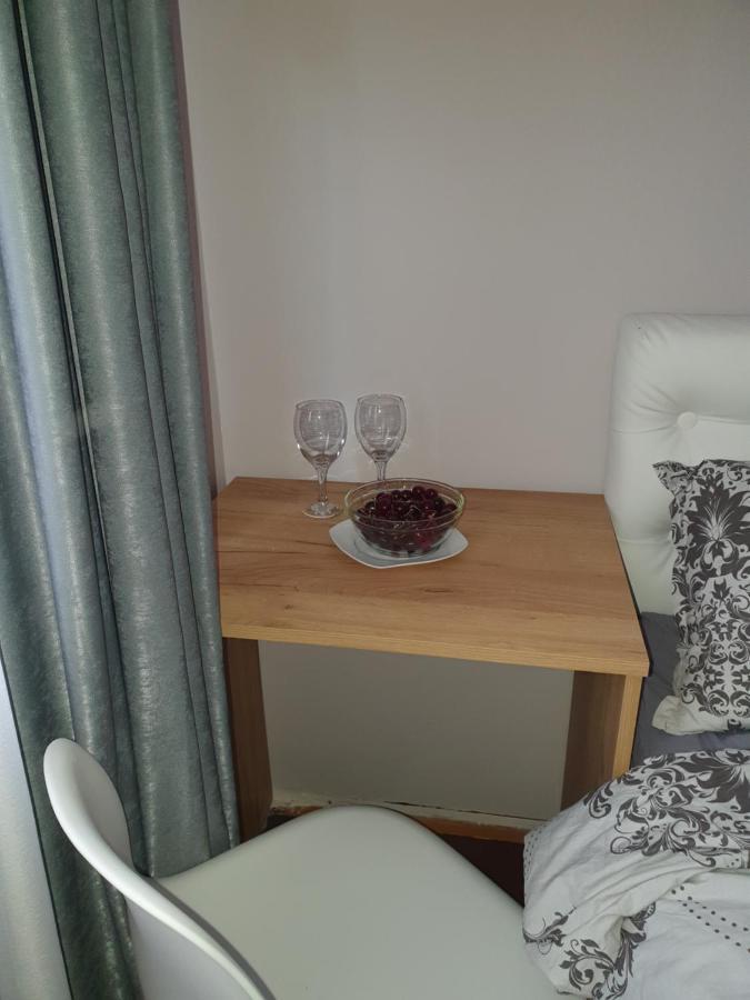 Sunny Apartment Благоевград Екстериор снимка