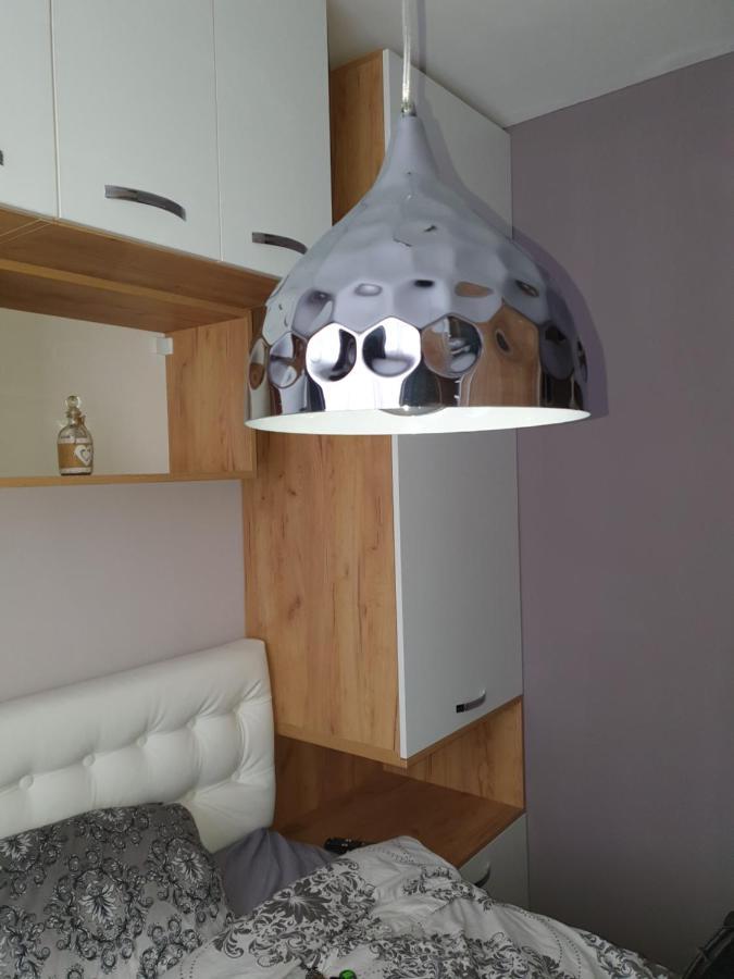 Sunny Apartment Благоевград Екстериор снимка