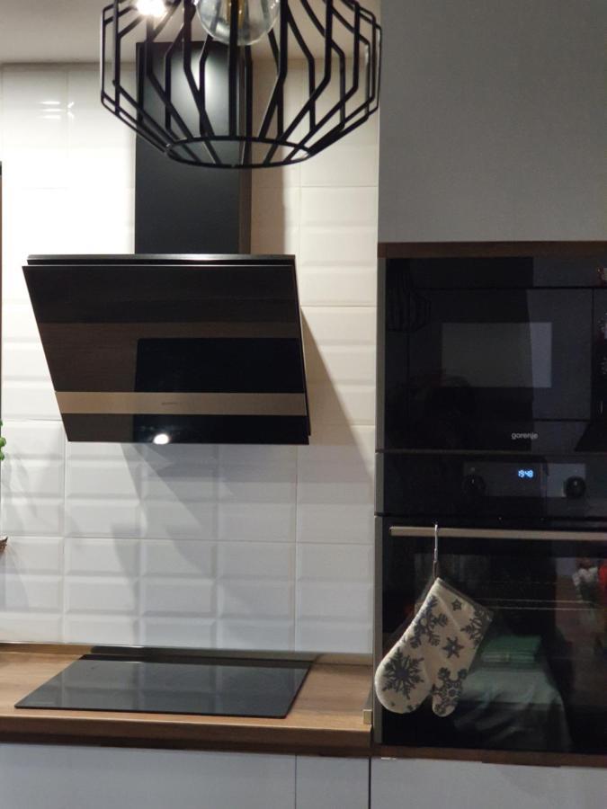 Sunny Apartment Благоевград Екстериор снимка
