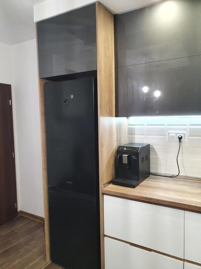 Sunny Apartment Благоевград Екстериор снимка