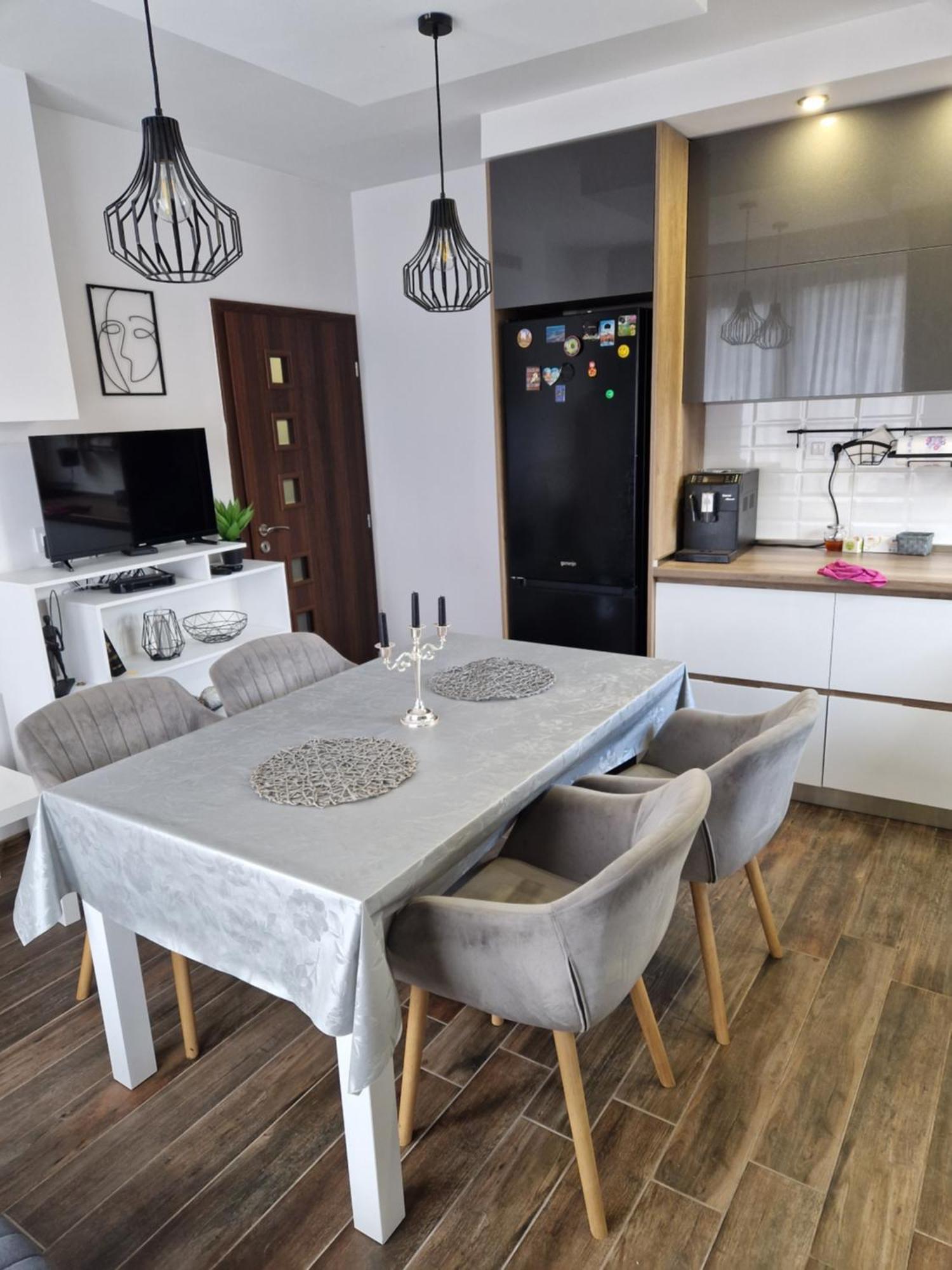 Sunny Apartment Благоевград Екстериор снимка